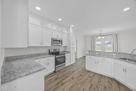 937 Uplands Lane Jacksonville NC 28546