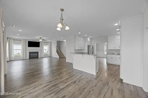 937 Uplands Lane Jacksonville NC 28546