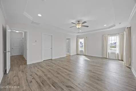 937 Uplands Lane Jacksonville NC 28546