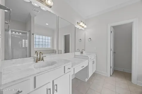 937 Uplands Lane Jacksonville NC 28546