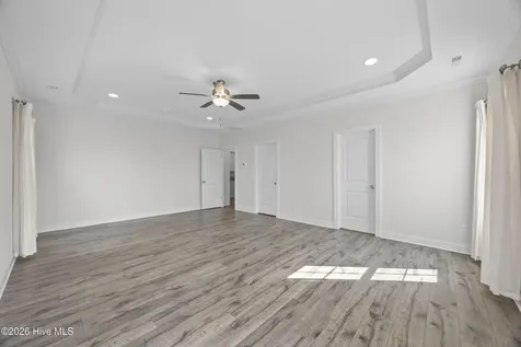 937 Uplands Lane Jacksonville NC 28546