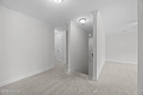 937 Uplands Lane Jacksonville NC 28546