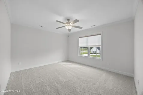 937 Uplands Lane Jacksonville NC 28546