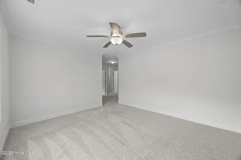 937 Uplands Lane Jacksonville NC 28546