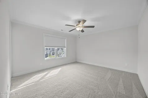 937 Uplands Lane Jacksonville NC 28546