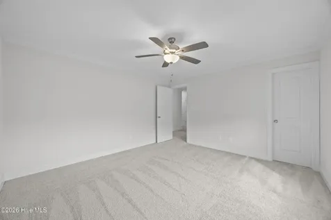937 Uplands Lane Jacksonville NC 28546