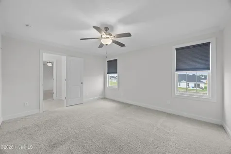 937 Uplands Lane Jacksonville NC 28546