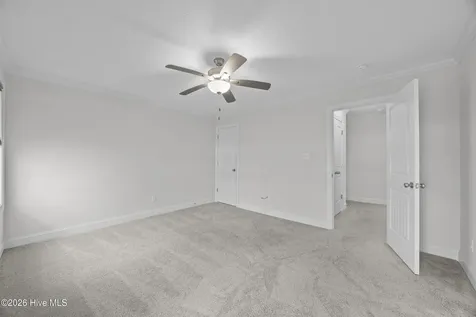 937 Uplands Lane Jacksonville NC 28546