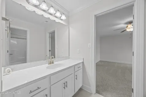 937 Uplands Lane Jacksonville NC 28546