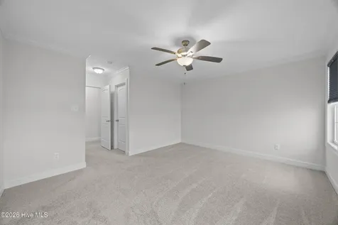 937 Uplands Lane Jacksonville NC 28546