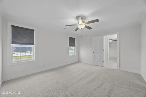 937 Uplands Lane Jacksonville NC 28546