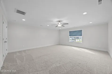 937 Uplands Lane Jacksonville NC 28546