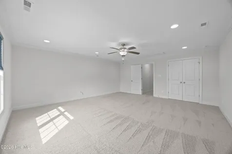 937 Uplands Lane Jacksonville NC 28546