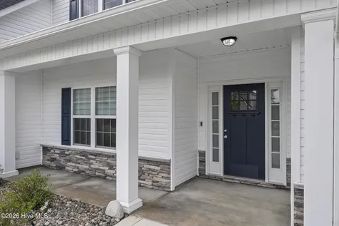937 Uplands Lane Jacksonville NC 28546