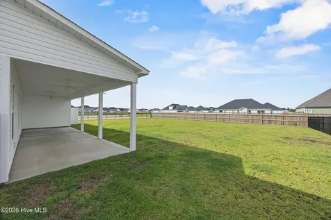 937 Uplands Lane Jacksonville NC 28546