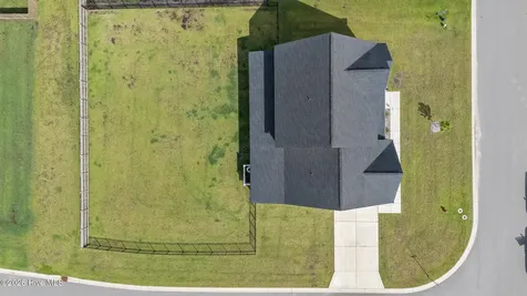 937 Uplands Lane Jacksonville NC 28546