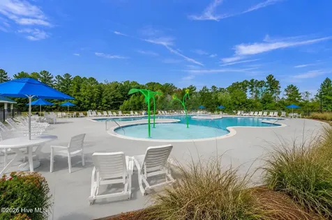 937 Uplands Lane Jacksonville NC 28546