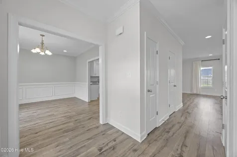 937 Uplands Lane Jacksonville NC 28546