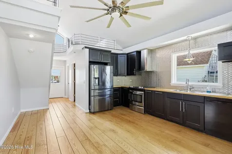 145 Williston Creek Road Williston NC 28579