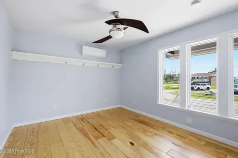 145 Williston Creek Road Williston NC 28579