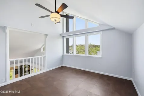145 Williston Creek Road Williston NC 28579