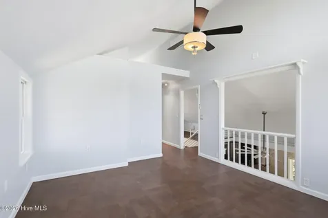 145 Williston Creek Road Williston NC 28579