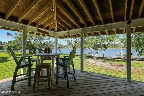 145 Williston Creek Road Williston NC 28579