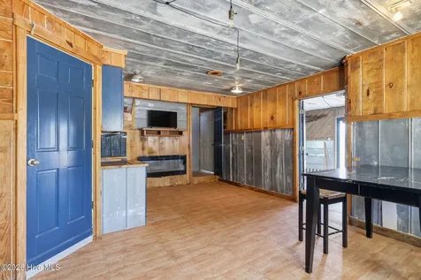 145 Williston Creek Road Williston NC 28579