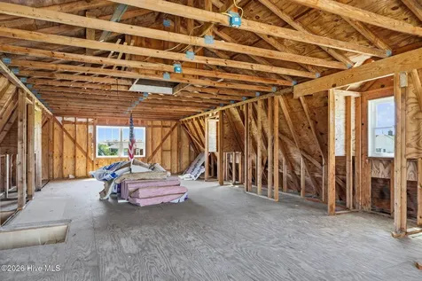 145 Williston Creek Road Williston NC 28579