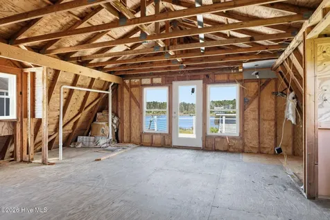 145 Williston Creek Road Williston NC 28579