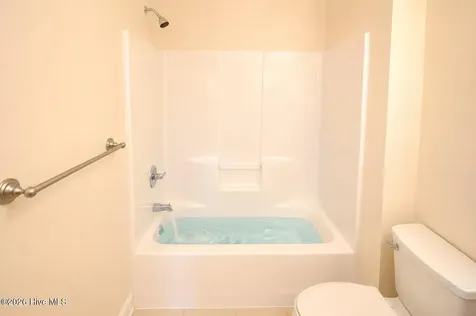 107 Crooked Gulley Circle Sunset Beach NC 28468
