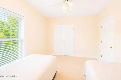 107 Crooked Gulley Circle Sunset Beach NC 28468