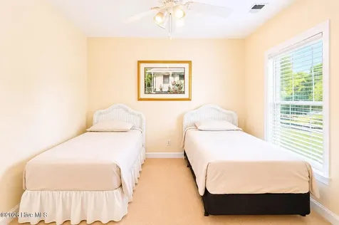 107 Crooked Gulley Circle Sunset Beach NC 28468