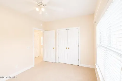 107 Crooked Gulley Circle Sunset Beach NC 28468