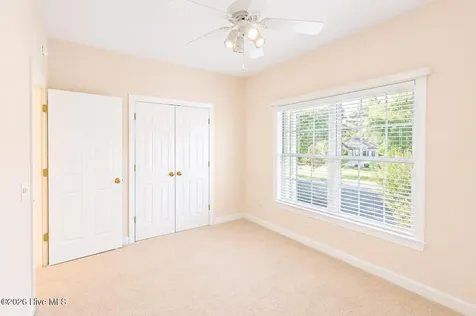 107 Crooked Gulley Circle Sunset Beach NC 28468