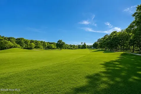 107 Crooked Gulley Circle Sunset Beach NC 28468