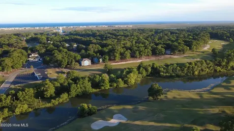 107 Crooked Gulley Circle Sunset Beach NC 28468