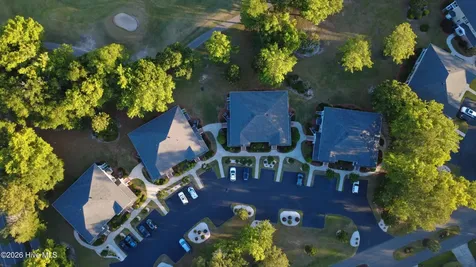 107 Crooked Gulley Circle Sunset Beach NC 28468
