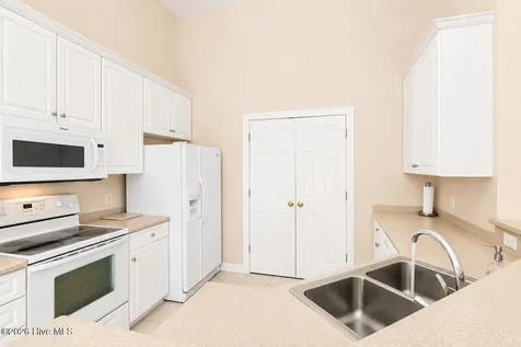 107 Crooked Gulley Circle Sunset Beach NC 28468