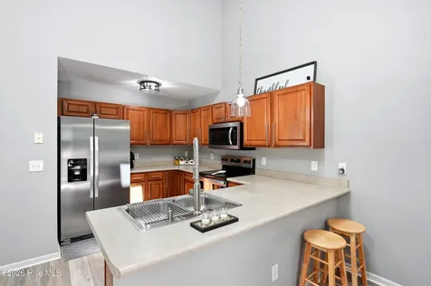113 Lincoln Place Circle Leland NC 28451