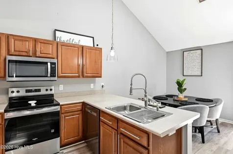 113 Lincoln Place Circle Leland NC 28451