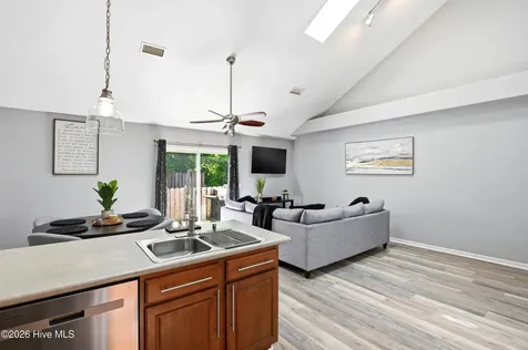 113 Lincoln Place Circle Leland NC 28451