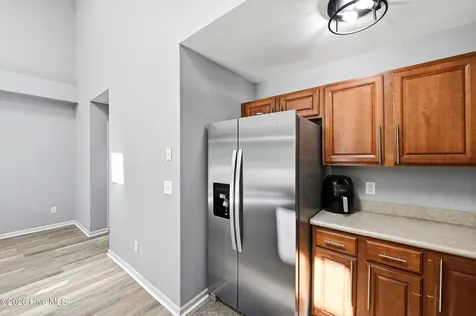 113 Lincoln Place Circle Leland NC 28451