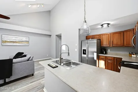 113 Lincoln Place Circle Leland NC 28451