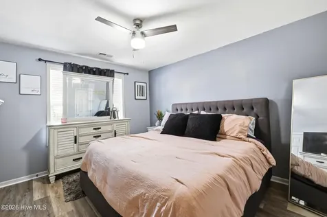 113 Lincoln Place Circle Leland NC 28451