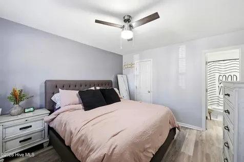 113 Lincoln Place Circle Leland NC 28451