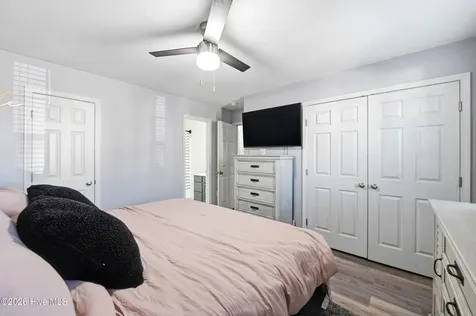 113 Lincoln Place Circle Leland NC 28451