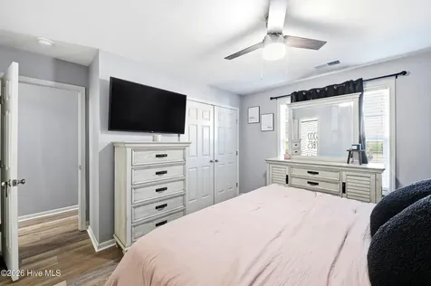 113 Lincoln Place Circle Leland NC 28451