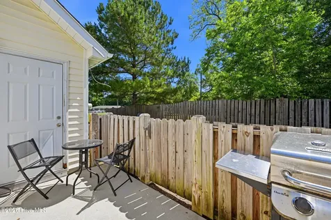 113 Lincoln Place Circle Leland NC 28451