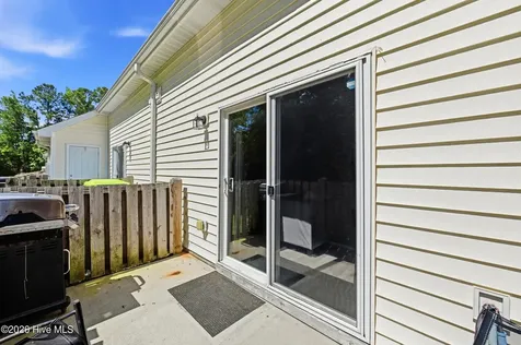 113 Lincoln Place Circle Leland NC 28451